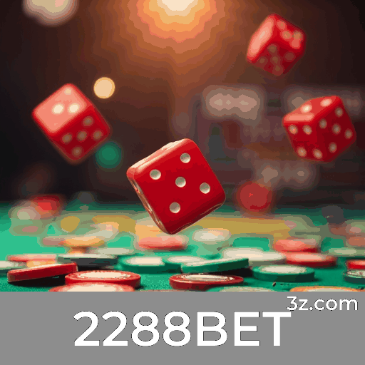 2288BET.com - Melhores Odds e Cassino Online no Brasil - 2288BET