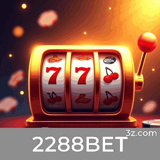 2288BET: Descubra Ofertas Exclusivas e Bônus Surpreendentes