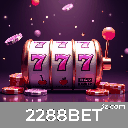 2288BET: Experiência Completa em Apostas no Seu Celular