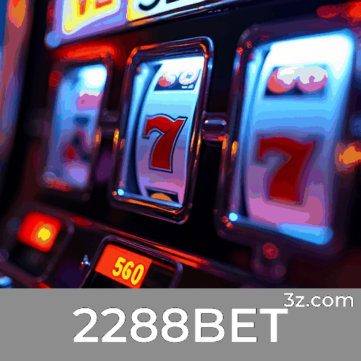 Experimente a Segurança Exclusiva do Login em 2288BET