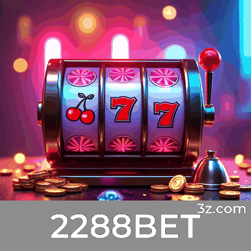 2288BET: Experiência Completa em Apostas no Seu Celular