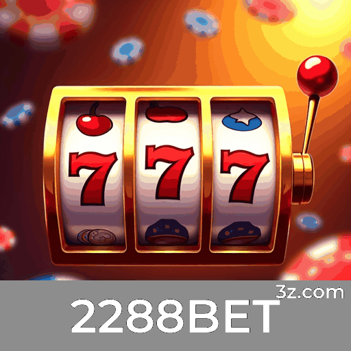 2288BET: Descubra o Desafio e a Emoção dos Crash Games
