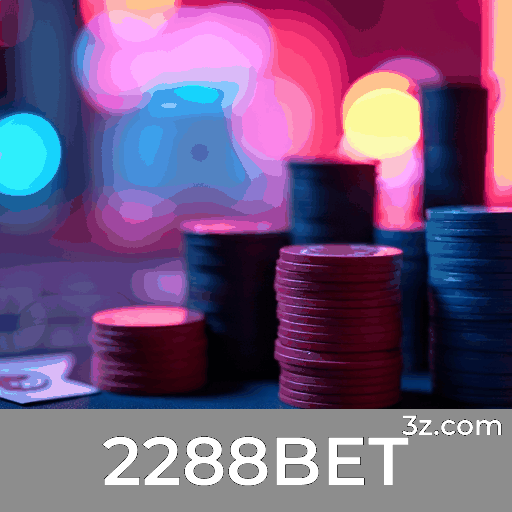 2288BET: Bônus Generosos para Jogadores Brasileiros