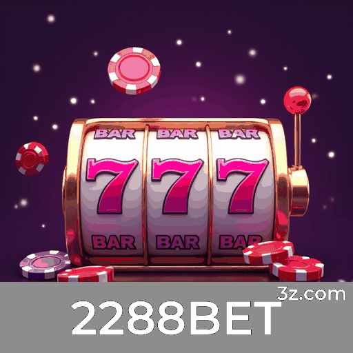 Descubra o App 2288BET: Apostas Móveis com Praticidade