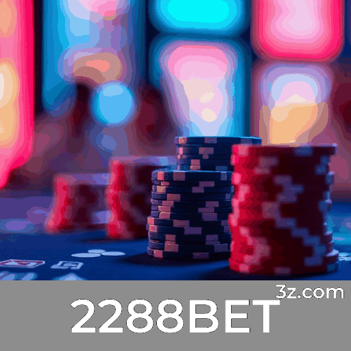 Apostas Esportivas no 2288BET: Especialistas em Esportes Brasileiros