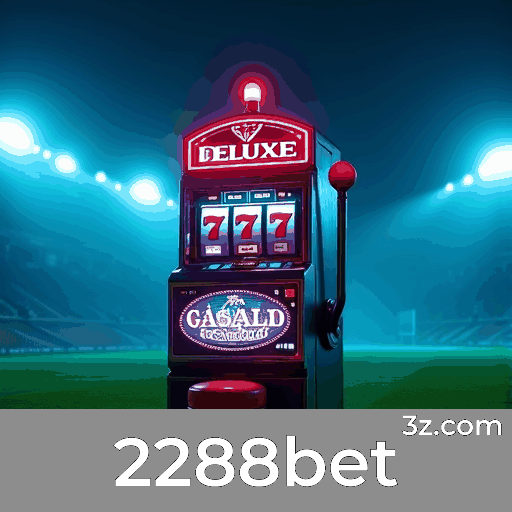 Formulário de cadastro da 2288bet