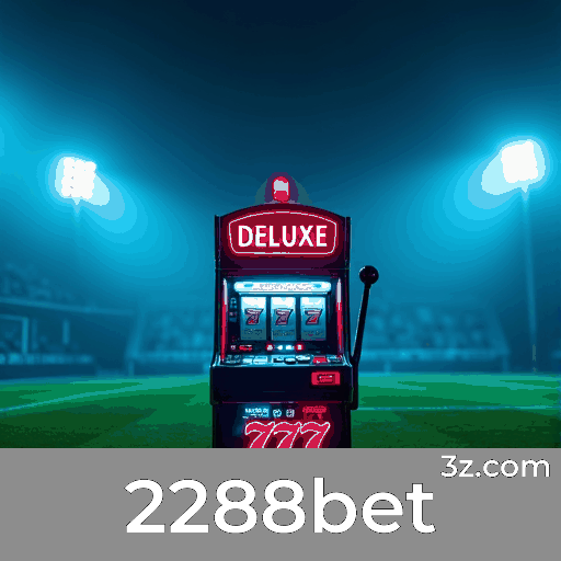 Formulário de cadastro da 2288bet