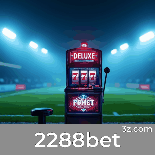 Você pode se cadastro na 2288bet em qualquer plataforma