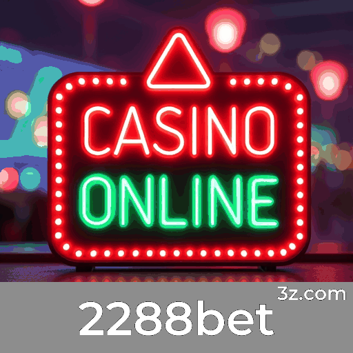 Você pode se cadastro na 2288bet em qualquer plataforma