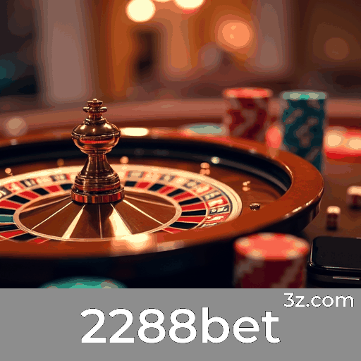 Você pode se cadastro na 2288bet em qualquer plataforma