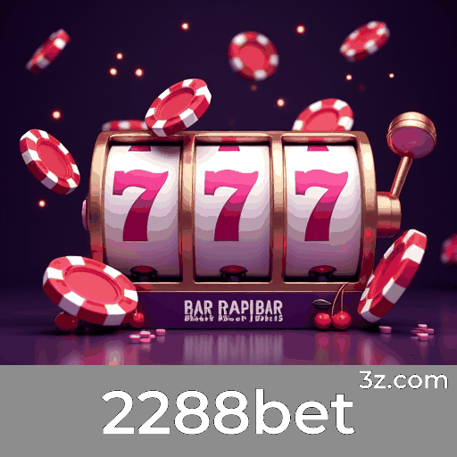 Cadastro na 2288bet para desfrutar dos melhores jogos