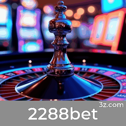 Formulário de cadastro da 2288bet