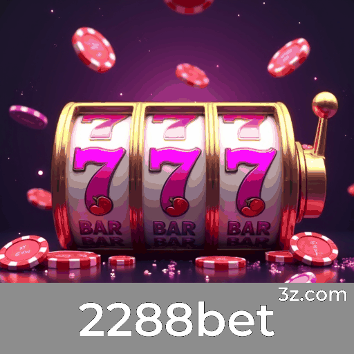 Formulário de cadastro da 2288bet