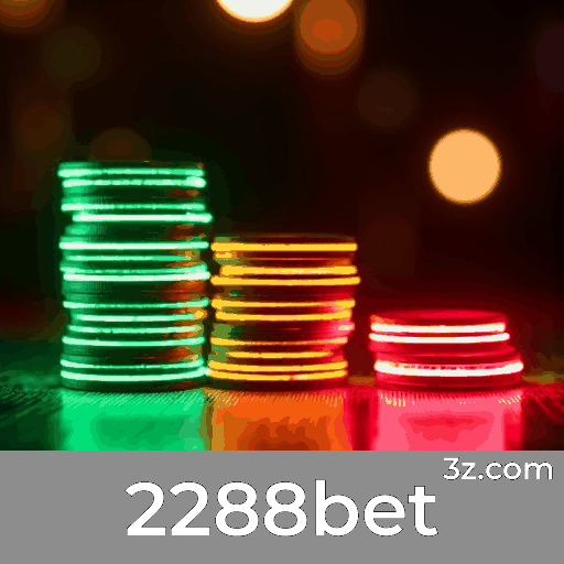 Cassino ao vivo da 2288bet com dealers ao vivo
