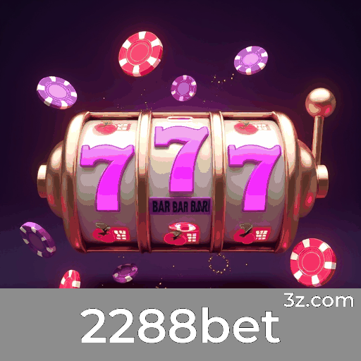 Cadastro na 2288bet para desfrutar dos melhores jogos